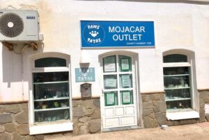 paws-mojacar-580x390