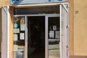 turre-shop-scaled-e1604167697848-580x390