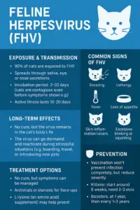 cd herpes